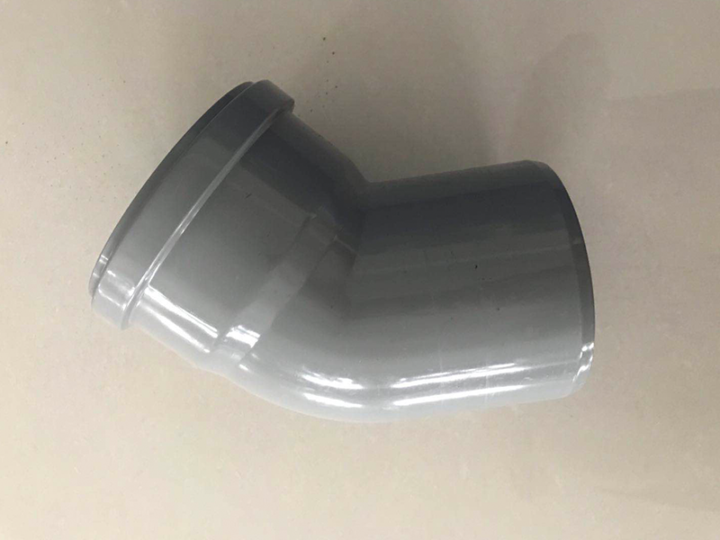 PVC складной Flow Flow