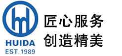Логотип + 字 2
